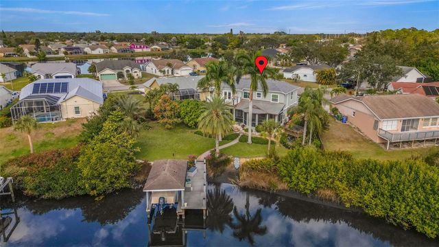 1221 50TH STREET COURT E, Bradenton, FL 34208