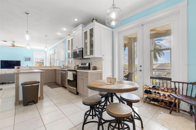 1221 50TH STREET COURT E, Bradenton, FL 34208