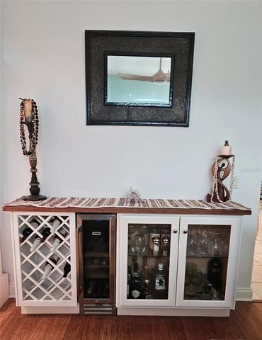 1221 50TH STREET COURT E, Bradenton, FL 34208