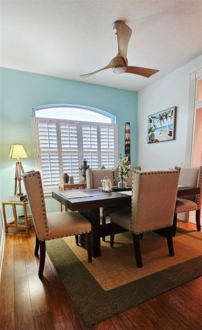 1221 50TH STREET COURT E, Bradenton, FL 34208