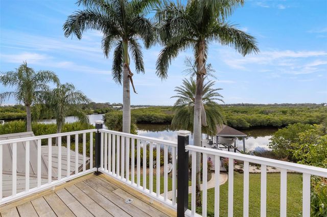 1221 50TH STREET COURT E, Bradenton, FL 34208