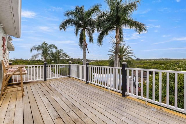 1221 50TH STREET COURT E, Bradenton, FL 34208