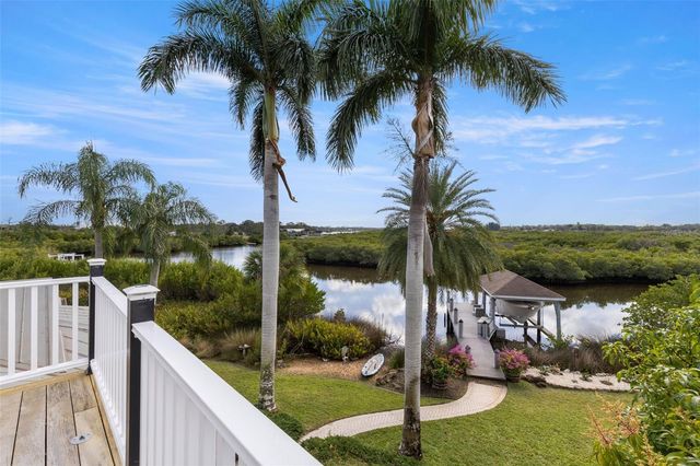 1221 50TH STREET COURT E, Bradenton, FL 34208