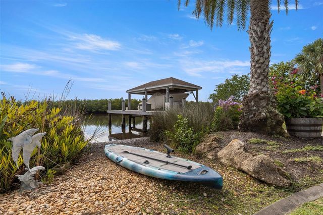 1221 50TH STREET COURT E, Bradenton, FL 34208