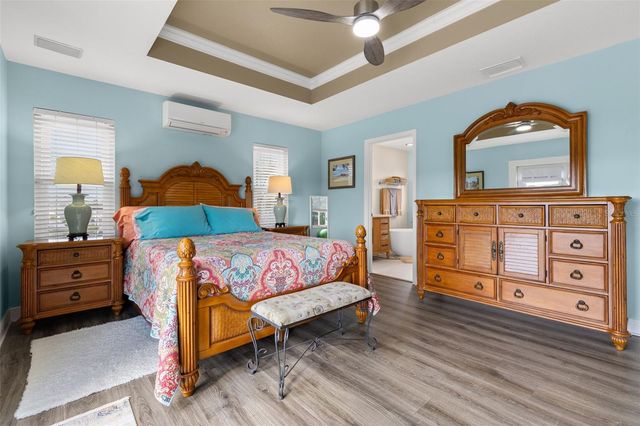 1221 50TH STREET COURT E, Bradenton, FL 34208