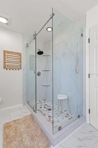 1221 50TH STREET COURT E, Bradenton, FL 34208