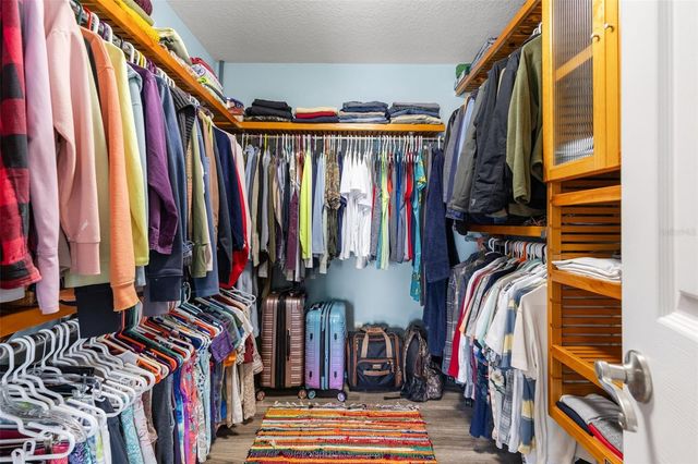 1221 50TH STREET COURT E, Bradenton, FL 34208