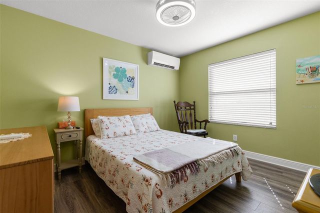 1221 50TH STREET COURT E, Bradenton, FL 34208