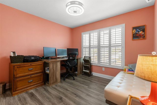 1221 50TH STREET COURT E, Bradenton, FL 34208