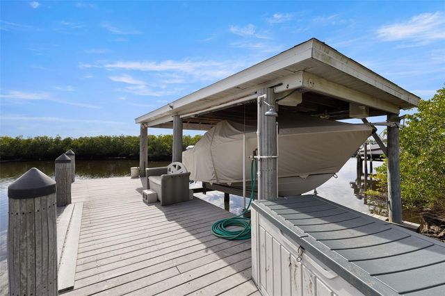 1221 50TH STREET COURT E, Bradenton, FL 34208