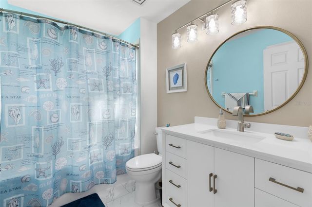 1221 50TH STREET COURT E, Bradenton, FL 34208