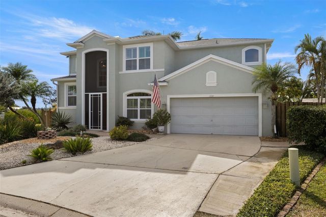 1221 50TH STREET COURT E, Bradenton, FL 34208