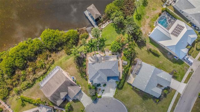 1221 50TH STREET COURT E, Bradenton, FL 34208