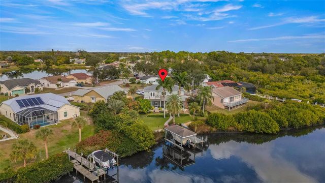 1221 50TH STREET COURT E, Bradenton, FL 34208