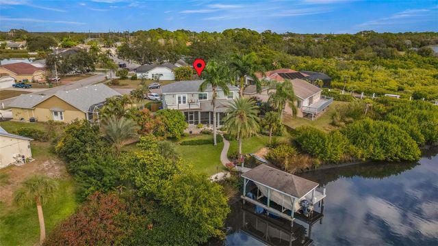 1221 50TH STREET COURT E, Bradenton, FL 34208