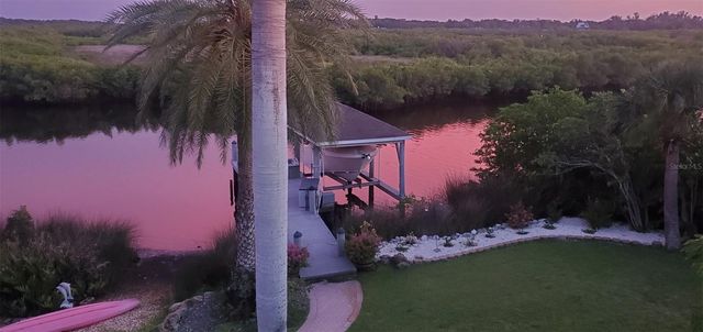 1221 50TH STREET COURT E, Bradenton, FL 34208