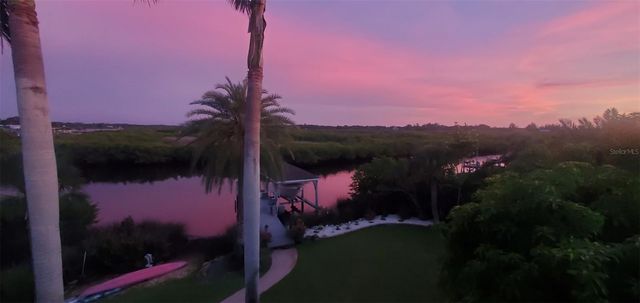 1221 50TH STREET COURT E, Bradenton, FL 34208