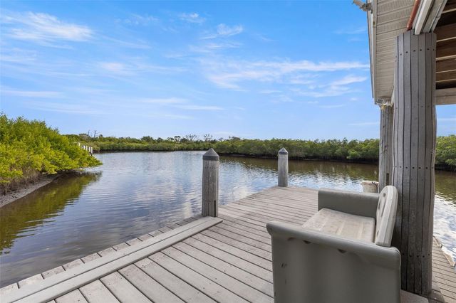 1221 50TH STREET COURT E, Bradenton, FL 34208