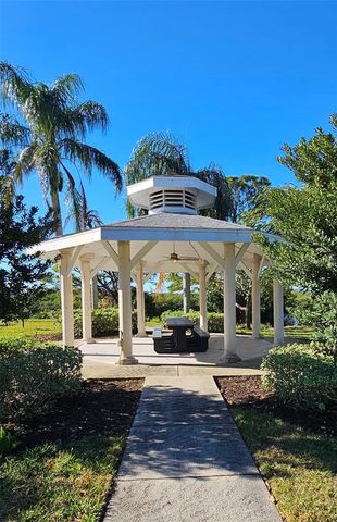 1221 50TH STREET COURT E, Bradenton, FL 34208