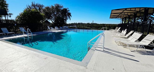 1221 50TH STREET COURT E, Bradenton, FL 34208