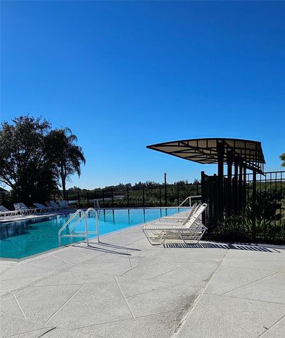 1221 50TH STREET COURT E, Bradenton, FL 34208