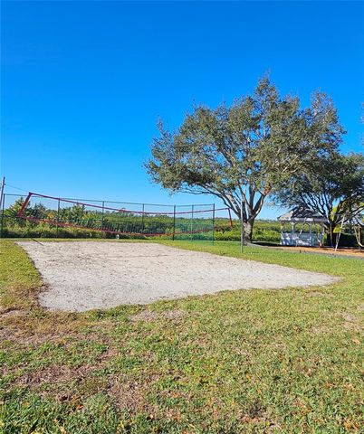 1221 50TH STREET COURT E, Bradenton, FL 34208