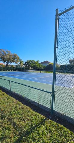 1221 50TH STREET COURT E, Bradenton, FL 34208