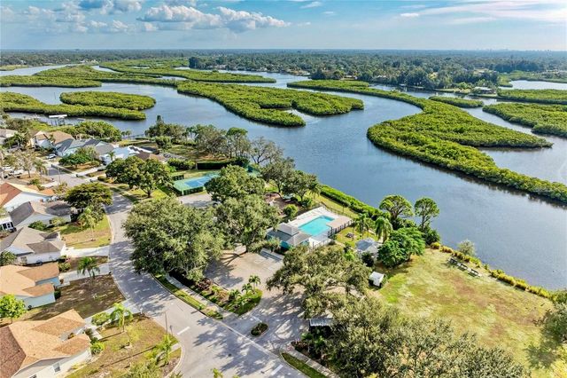 1221 50TH STREET COURT E, Bradenton, FL 34208