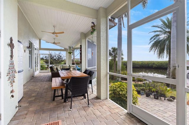 1221 50TH STREET COURT E, Bradenton, FL 34208