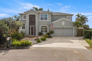 1221 50TH STREET COURT E, Bradenton, FL 34208