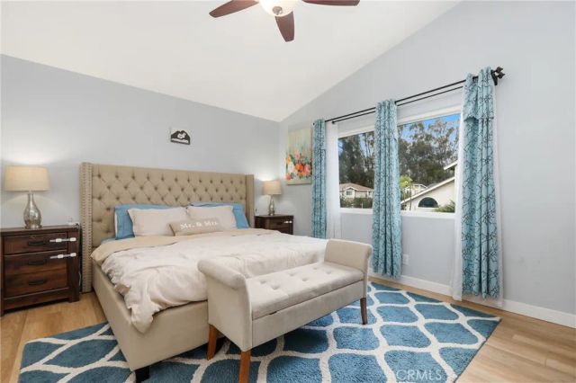 31981 Lazy Glen Lane, Trabuco Canyon, CA 92679