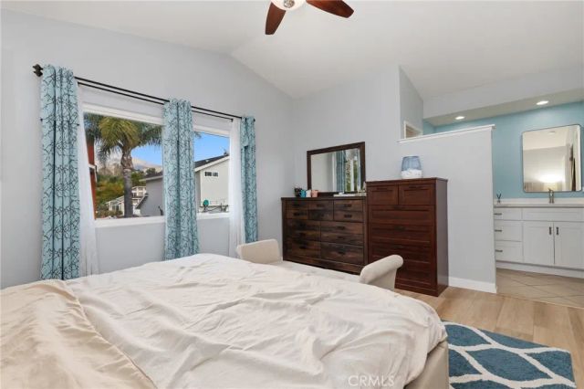 31981 Lazy Glen Lane, Trabuco Canyon, CA 92679