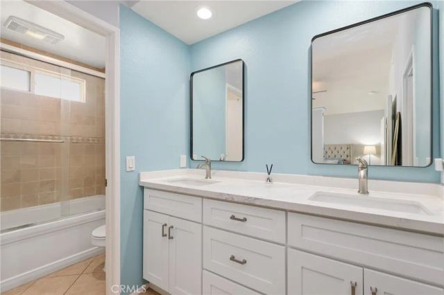 31981 Lazy Glen Lane, Trabuco Canyon, CA 92679