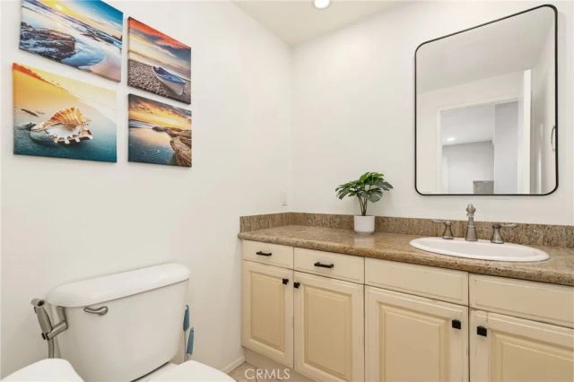 31981 Lazy Glen Lane, Trabuco Canyon, CA 92679