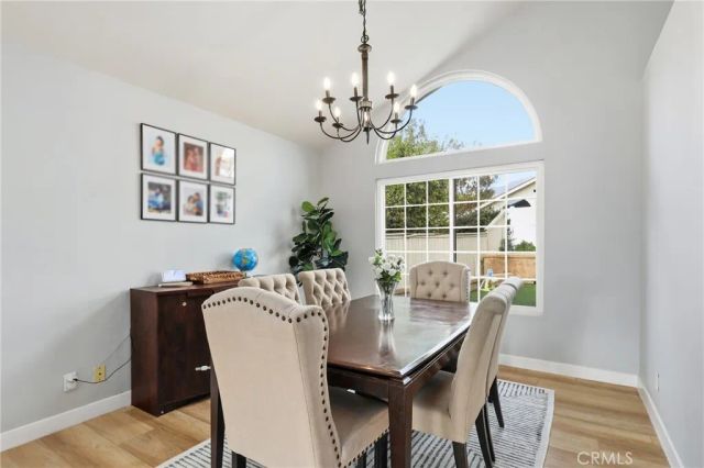 31981 Lazy Glen Lane, Trabuco Canyon, CA 92679