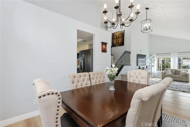 31981 Lazy Glen Lane, Trabuco Canyon, CA 92679