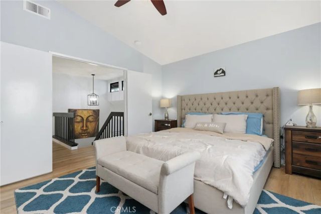 31981 Lazy Glen Lane, Trabuco Canyon, CA 92679