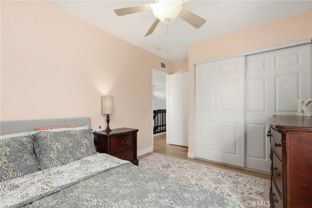 31981 Lazy Glen Lane, Trabuco Canyon, CA 92679