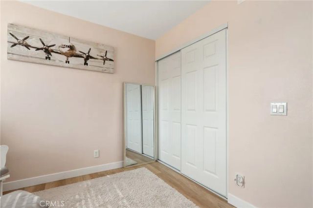 31981 Lazy Glen Lane, Trabuco Canyon, CA 92679