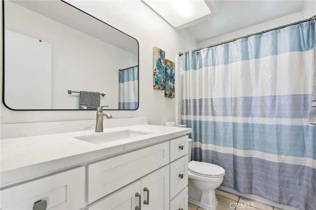 31981 Lazy Glen Lane, Trabuco Canyon, CA 92679