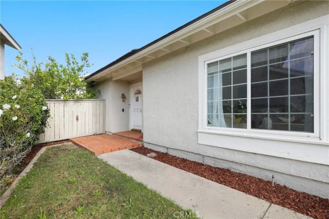 31981 Lazy Glen Lane, Trabuco Canyon, CA 92679