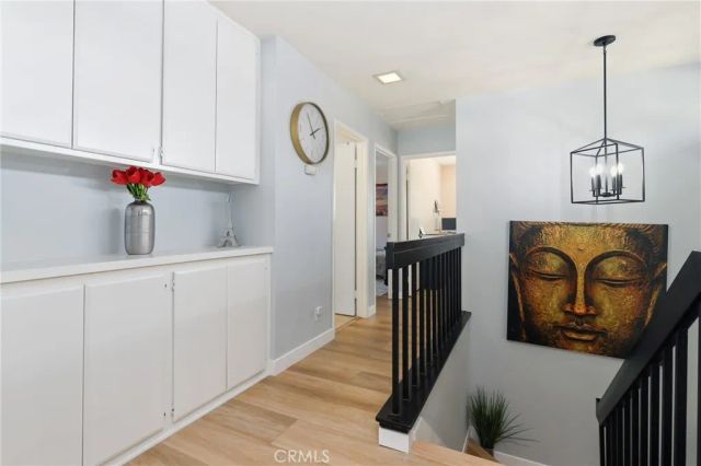 31981 Lazy Glen Lane, Trabuco Canyon, CA 92679