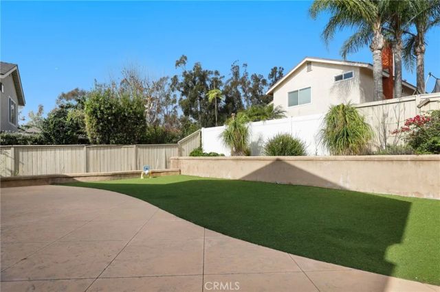 31981 Lazy Glen Lane, Trabuco Canyon, CA 92679
