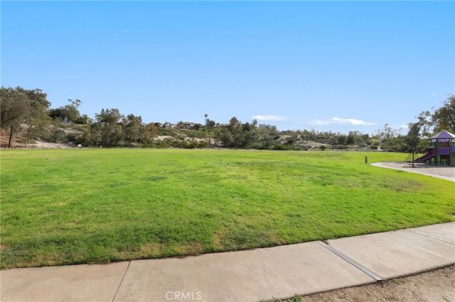31981 Lazy Glen Lane, Trabuco Canyon, CA 92679