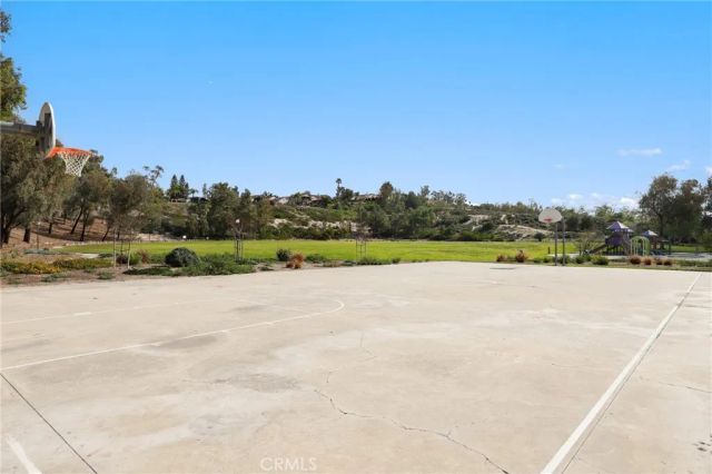 31981 Lazy Glen Lane, Trabuco Canyon, CA 92679