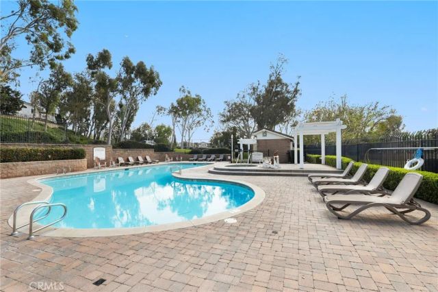 31981 Lazy Glen Lane, Trabuco Canyon, CA 92679