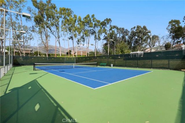 31981 Lazy Glen Lane, Trabuco Canyon, CA 92679