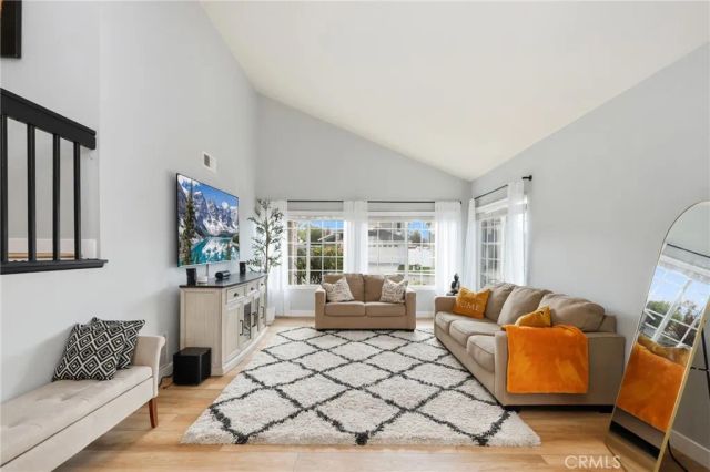 31981 Lazy Glen Lane, Trabuco Canyon, CA 92679