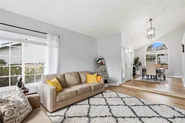 31981 Lazy Glen Lane, Trabuco Canyon, CA 92679