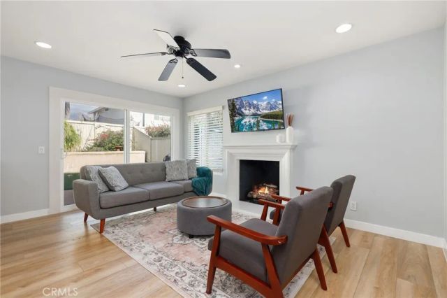 31981 Lazy Glen Lane, Trabuco Canyon, CA 92679